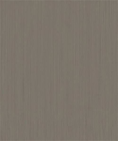 科技木-5 
